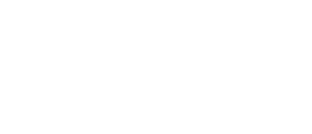 Azul Riviera Tours