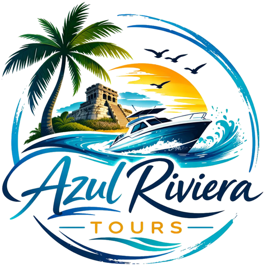 Azul Riviera Tours