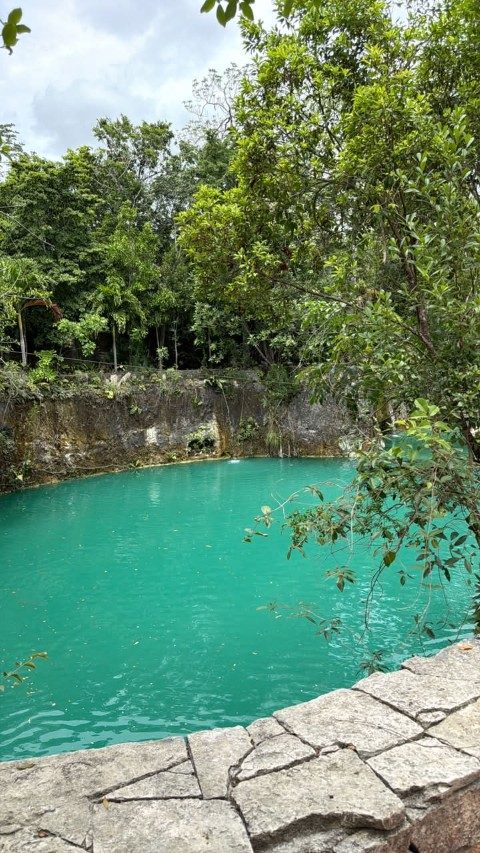 Aventuras en la Selva Maya — foto 2