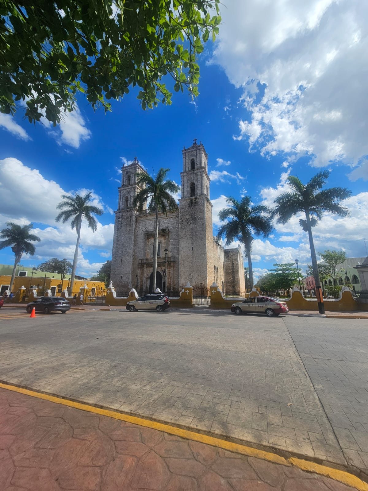Chichen Itza Private — photo 3