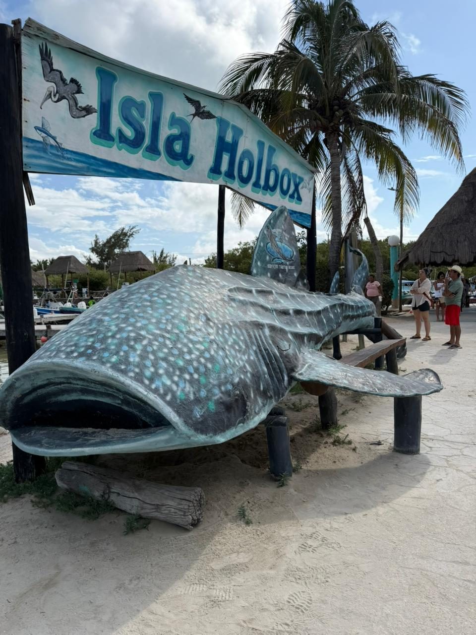 Holbox Private — photo 2