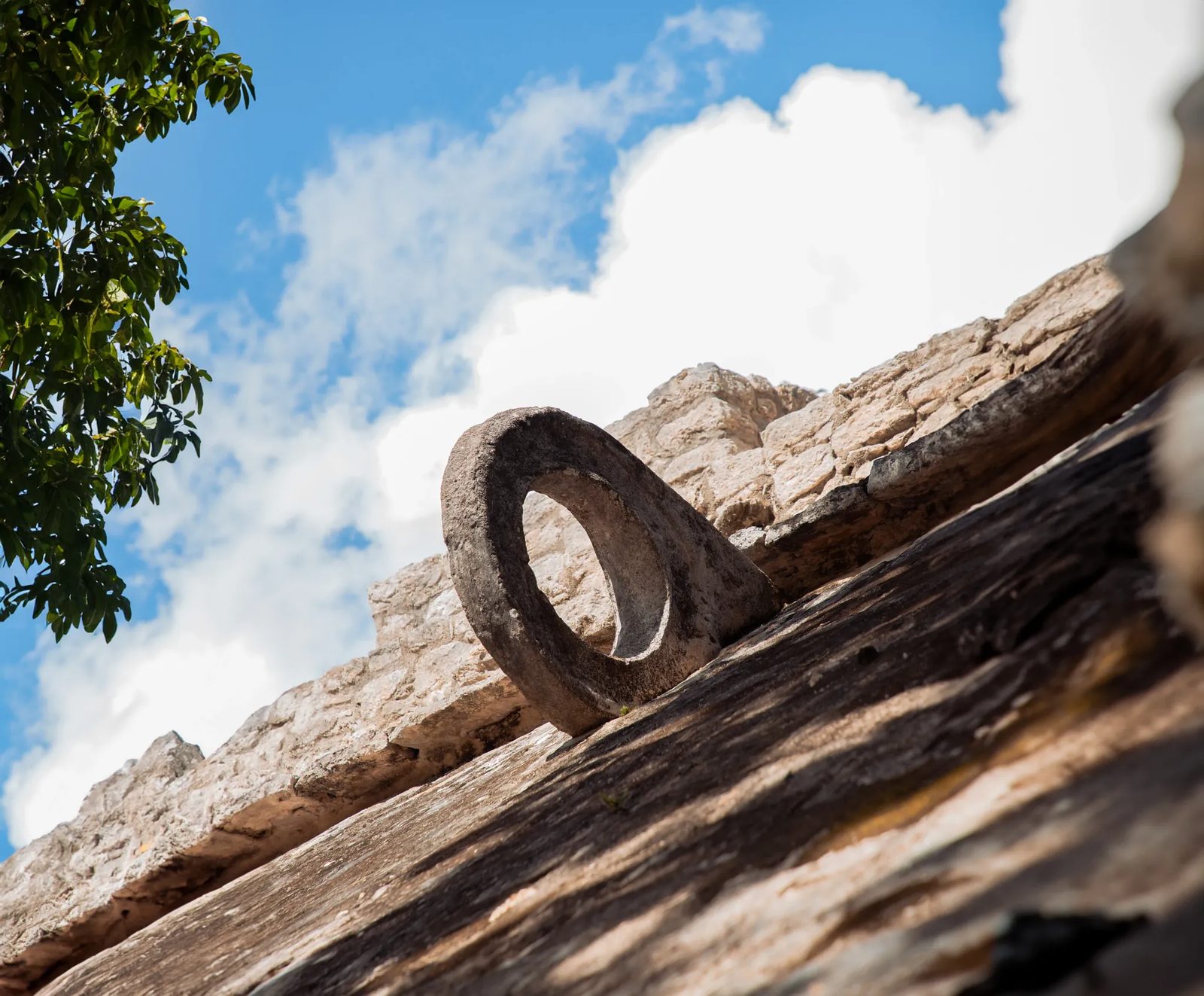 Tulum & Coba Plus — photo 2