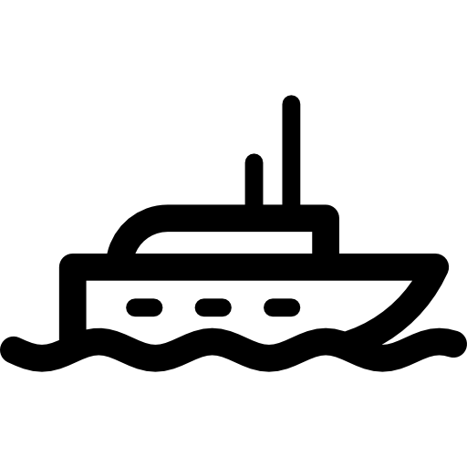 icono
