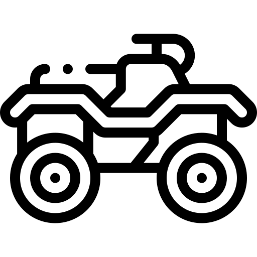 cuatrimoto (1)
